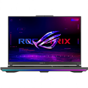  ASUS ROG Strix G16 G614JV-N3143 (90NR0C61-M00CC0) 5