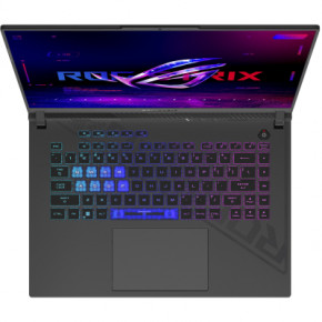  ASUS ROG Strix G16 G614JV-N3143 (90NR0C61-M00CC0) 6