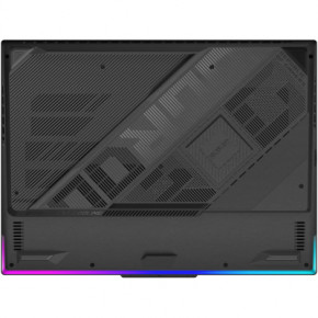  ASUS ROG Strix G16 G614JV-N3143 (90NR0C61-M00CC0) 7