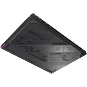  ASUS ROG Strix G16 G614JV-N3143 (90NR0C61-M00CC0) 8