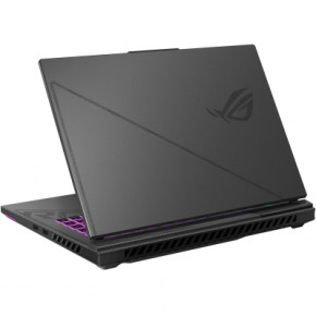  ASUS ROG Strix G16 G614JV-N3143 (90NR0C61-M00CC0) 9