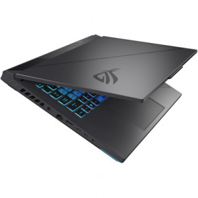  ASUS ROG Strix G16 G614JV-N3143 (90NR0C61-M00CC0) 11