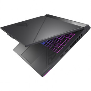  ASUS ROG Strix G16 G614JV-N3143 (90NR0C61-M00CC0) 12