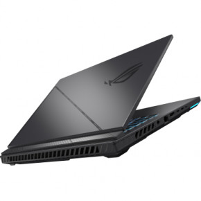  ASUS ROG Strix G16 G614JV-N3143 (90NR0C61-M00CC0) 13