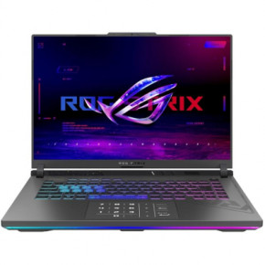  ASUS ROG Strix G16 G614JZ-N4031W (90NR0CZ1-M00410)