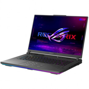  ASUS ROG Strix G16 G614JZ-N4031W (90NR0CZ1-M00410) 3