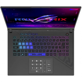  ASUS ROG Strix G16 G614JZ-N4031W (90NR0CZ1-M00410) 4