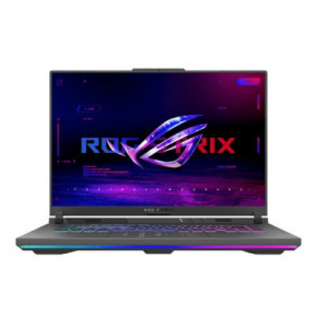  ASUS ROG Strix G16 G614JZR-N4094W (90NR0IC3-M00440)