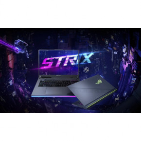  ASUS ROG Strix G16 G614JZR-N4094W (90NR0IC3-M00440) 3