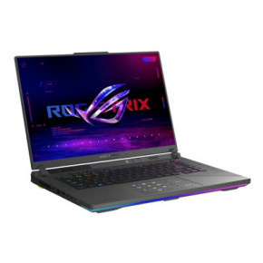  ASUS ROG Strix G16 G614JZR-N4094W (90NR0IC3-M00440) 4