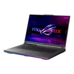  ASUS ROG Strix G16 G614JZR-N4094W (90NR0IC3-M00440) 5