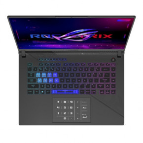  ASUS ROG Strix G16 G614JZR-N4094W (90NR0IC3-M00440) 6