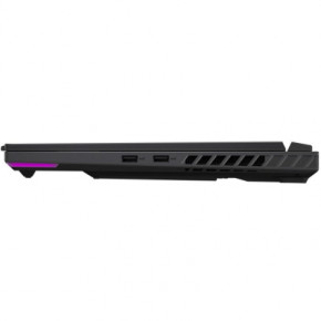  ASUS ROG Strix G16 G634JY-NM060W (90NR0D91-M00440) 7