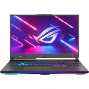  ASUS ROG Strix G17 G713PI-HX049 (90NR0GG4-M005T0)