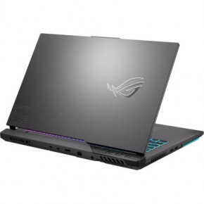  ASUS ROG Strix G17 G713PI-HX049 (90NR0GG4-M005T0) 3