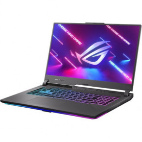  ASUS ROG Strix G17 G713PI-HX049 (90NR0GG4-M005T0) 4