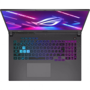  ASUS ROG Strix G17 G713PI-HX049 (90NR0GG4-M005T0) 5