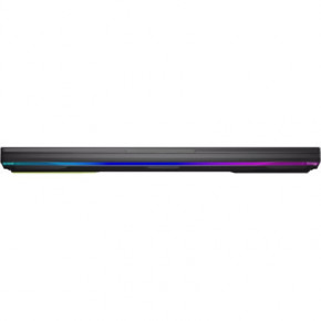  ASUS ROG Strix G17 G713PI-HX049 (90NR0GG4-M005T0) 6