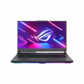  ASUS ROG Strix G17 G713PI-LL097 (90NR0GG4-M008B0)