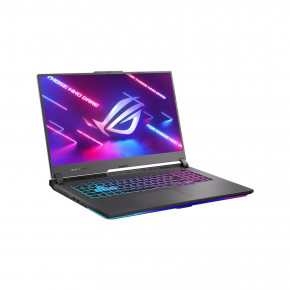  ASUS ROG Strix G17 G713PI-LL097 (90NR0GG4-M008B0) 3