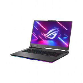  ASUS ROG Strix G17 G713PI-LL097 (90NR0GG4-M008B0) 4