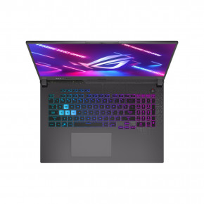  ASUS ROG Strix G17 G713PI-LL097 (90NR0GG4-M008B0) 5