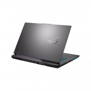  ASUS ROG Strix G17 G713PI-LL097 (90NR0GG4-M008B0) 7