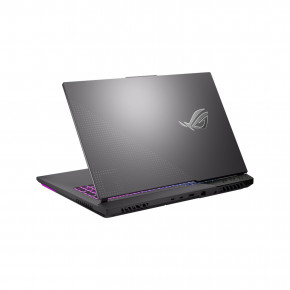  ASUS ROG Strix G17 G713PI-LL097 (90NR0GG4-M008B0) 8