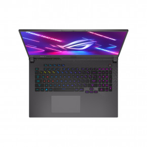  ASUS ROG Strix G17 G713PI-LL097 (90NR0GG4-M008B0) 9