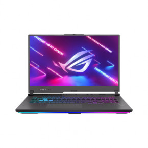  ASUS ROG Strix G17 G713PU-LL043 (90NR0C54-M00690)