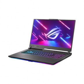  ASUS ROG Strix G17 G713PU-LL043 (90NR0C54-M00690) 3