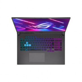  ASUS ROG Strix G17 G713PU-LL043 (90NR0C54-M00690) 4