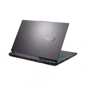  ASUS ROG Strix G17 G713PU-LL043 (90NR0C54-M00690) 7