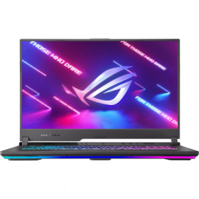  ASUS ROG Strix G17 G713PU-LL058 (90NR0C54-M005K0)