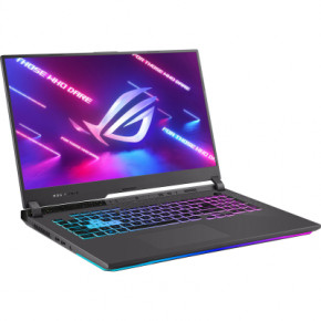  ASUS ROG Strix G17 G713PU-LL058 (90NR0C54-M005K0) 3