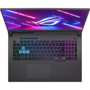  ASUS ROG Strix G17 G713PU-LL058 (90NR0C54-M005K0) 5