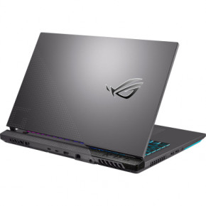  ASUS ROG Strix G17 G713PU-LL058 (90NR0C54-M005K0) 8