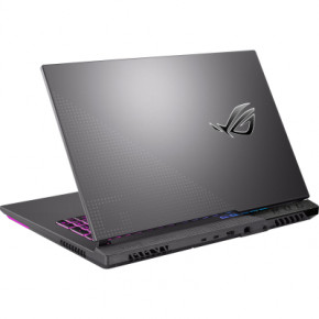  ASUS ROG Strix G17 G713PU-LL058 (90NR0C54-M005K0) 9