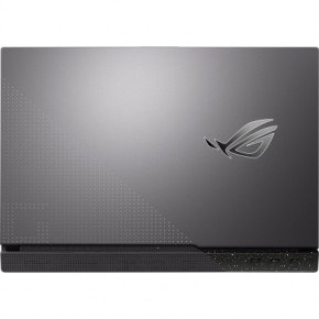  ASUS ROG Strix G17 G713PU-LL058 (90NR0C54-M005K0) 10