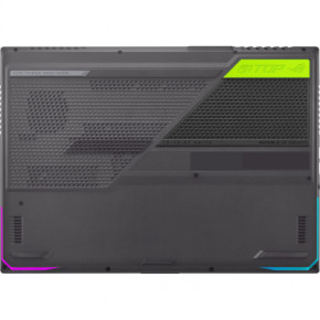  ASUS ROG Strix G17 G713PU-LL058 (90NR0C54-M005K0) 11