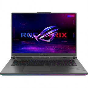  ASUS ROG Strix G18 G814JIR-N6047 (90NR0ID6-M002D0)