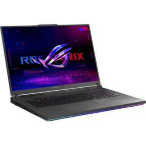  ASUS ROG Strix G18 G814JIR-N6047 (90NR0ID6-M002D0) 3