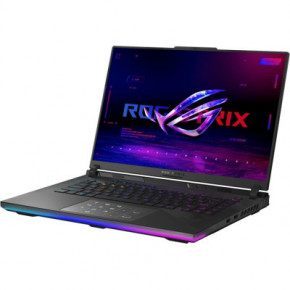  ASUS ROG Strix G18 G814JIR-N6047 (90NR0ID6-M002D0) 4