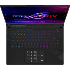  ASUS ROG Strix G18 G814JIR-N6047 (90NR0ID6-M002D0) 5