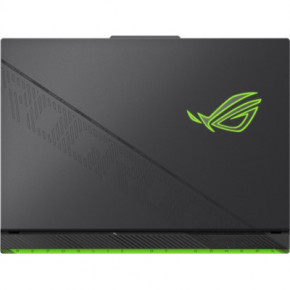  ASUS ROG Strix G18 G814JIR-N6047 (90NR0ID6-M002D0) 9