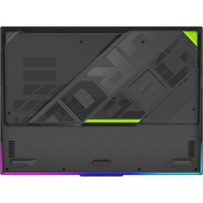  ASUS ROG Strix G18 G814JIR-N6047 (90NR0ID6-M002D0) 10