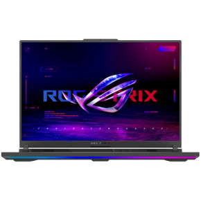  ASUS ROG Strix G18 G814JU-N6041 (90NR0CY1-M004L0) 5