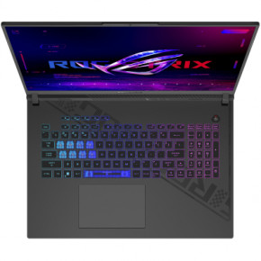  ASUS ROG Strix G18 G814JU-N6041 (90NR0CY1-M004L0) 6