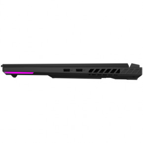  ASUS ROG Strix G18 G814JU-N6041 (90NR0CY1-M004L0) 8