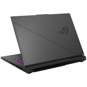  ASUS ROG Strix G18 G814JU-N6041 (90NR0CY1-M004L0) 10